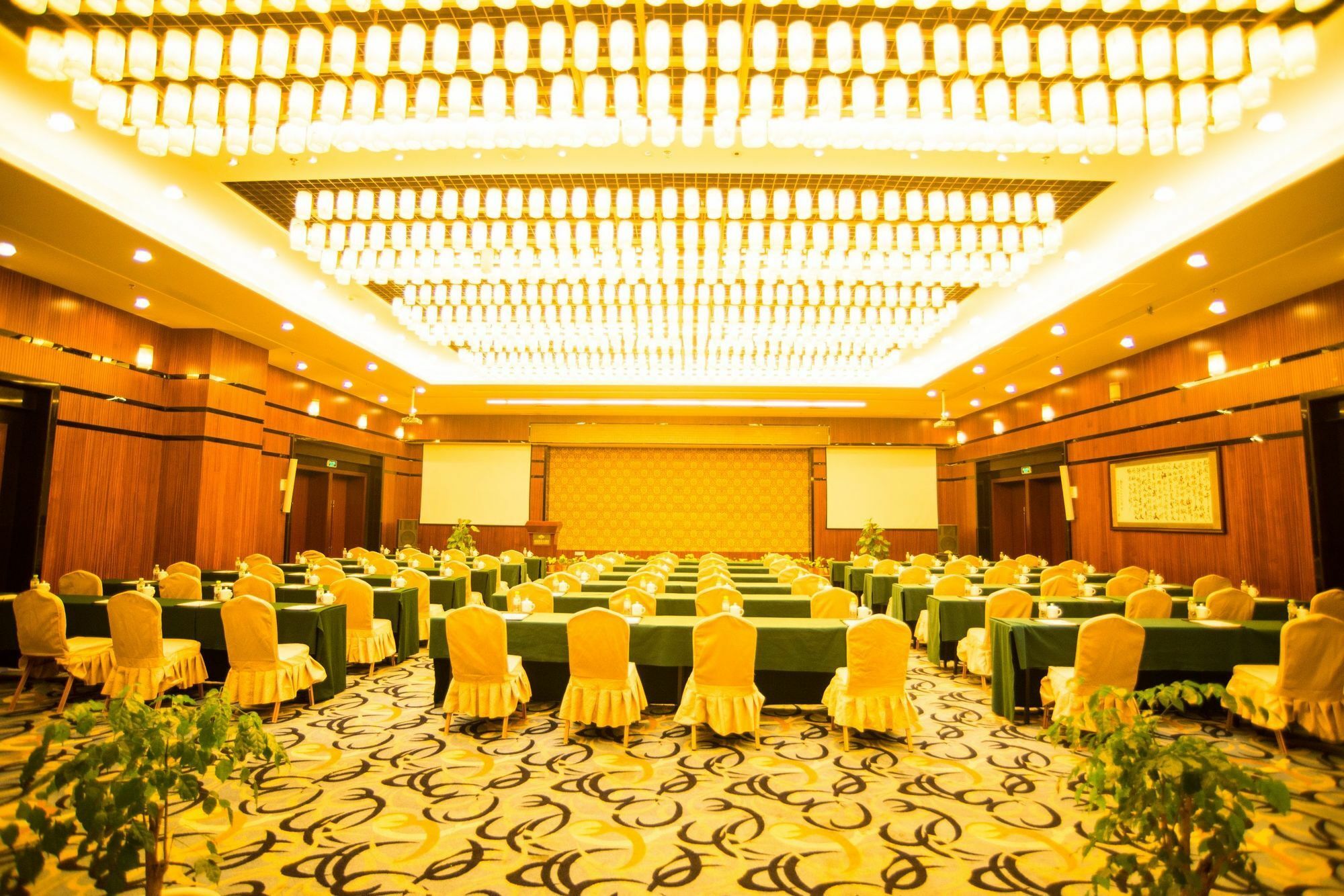 Sisuo Seaview Hotel 三亜市 エクステリア 写真